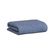 Liz Extra Soft Ref. 52548 - Lavabo - 1950 - AZUL ESCURO -1-